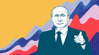 Иллюстрация Shutterstock / Анна Наконечная