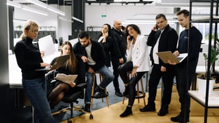 пресс-служба «Київстар»
