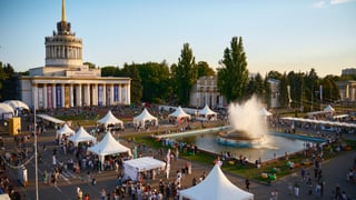 Сергій Сівяков