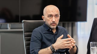надана пресслужбою