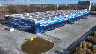 прес-служба Dragon Capital