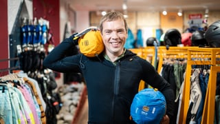 Артем Галкін для Forbes Ukraine