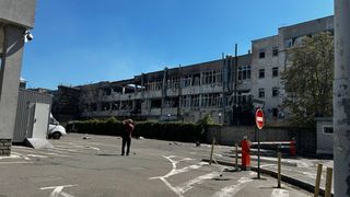 надано пресслужбою