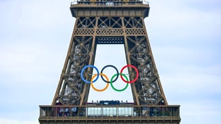 Getty Images