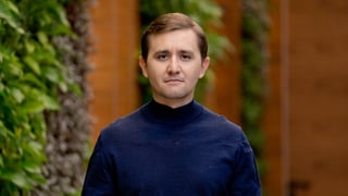 предоставлена пресс-службой
