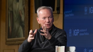Getty Images