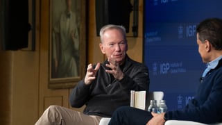 Getty Images