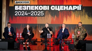 Сергій Пірієв для Forbes Ukraine