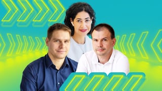 з особистого архіву