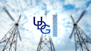 «Українські розподільні мережі» отримали нову наглядову раду. Хто увійшов до складу