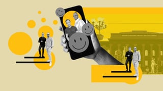 Київський стартап Salo залучив $2 млн на «TikTok із коментарями». Чому топові українські інвестори погодились дати гроші на чергову соцмережу