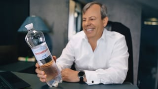 надано пресслужбою Миколи Кмітя