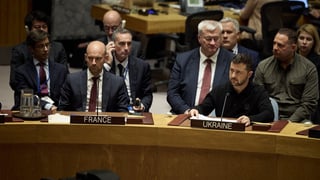 Офис президента Украины