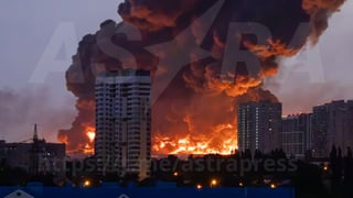 скріншот з відео