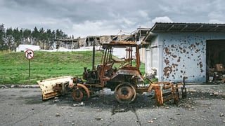 Антон Забєльський для Forbes Україна