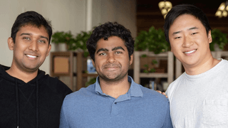 Forbes USA