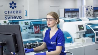 из личного архива