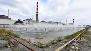 Getty Images