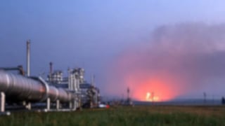 Група «Нафтогаз»