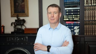 з особистого архіву