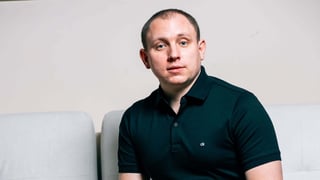 з особистого архіву