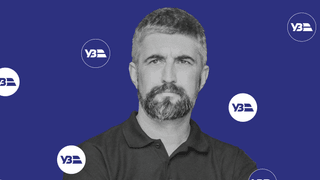 колаж Анастасія Решетнік
