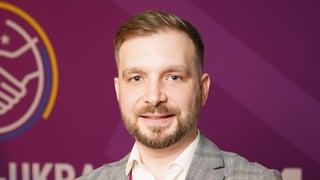 з особистого архіву