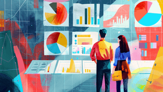 Forbes Україна