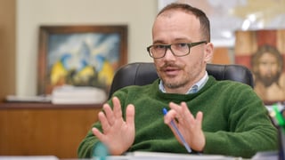 надана пресслужбою