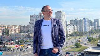 з особистого архіву