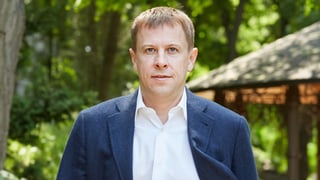 з особистого архіву