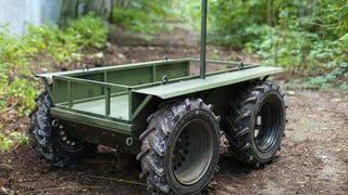 пресслужба Міноборони