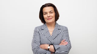 Від людей до людей. Як ПриватБанк підтримує свою команду та дбає про українців