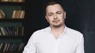 надана пресслужбою
