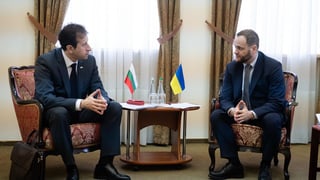 з Facebook Олексія Кулеби