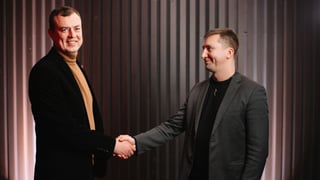 1 млн гривень на розширення підприємства з переробки лісових ягід та грибів — обрано переможця грантової програми Think ON. Ukraine від Lenovo