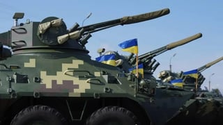 пресслужба Міноборони