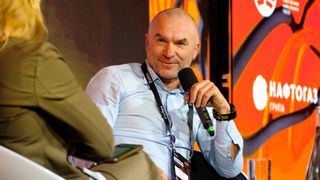 Антон Забельский для Forbes Ukraine