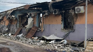 з особистого архіву