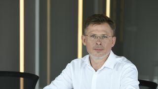 «Український емоційний інтелект – робити справу належно попри все». Банк Кредит Дніпро про роботу в умовах війни, поновлення кредитування та візію відновлення України