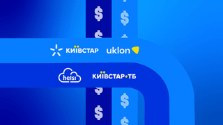 колаж Анастасія Решетнік