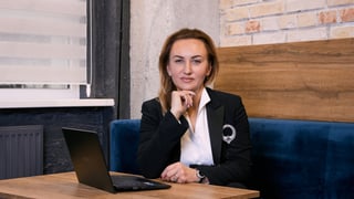 надана пресслужбою
