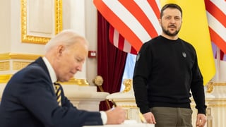 Офіс президента України
