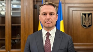 прес-служба