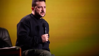 Новые соглашения о безопасности и дополнительные F-16. Главное во второй день саммита НАТО в Вашингтоне