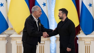 Офис президента Украины