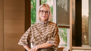 надана пресслужбою