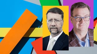 Превращайте бизнес в театр. Как это поможет создать впечатления, за которые клиенты охотно заплатят