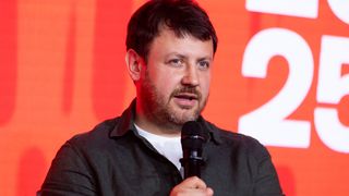 предоставлена пресс-службой