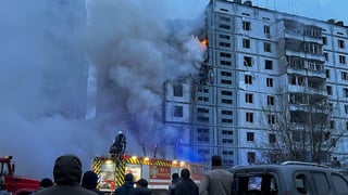 голова МВС Ігор Клименко